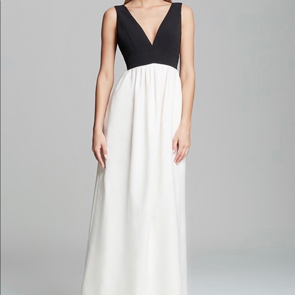 Jill Jill Stuart